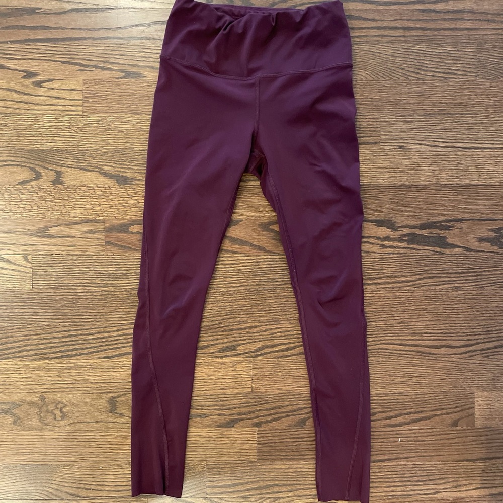 Athleta Tight Stretch Leggings